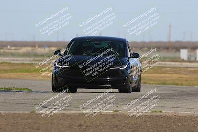 media/Mar-01-2025-Speed Ventures (Sat) [[3556983a2b]]/TC B/Session 1 (Sweeper)/